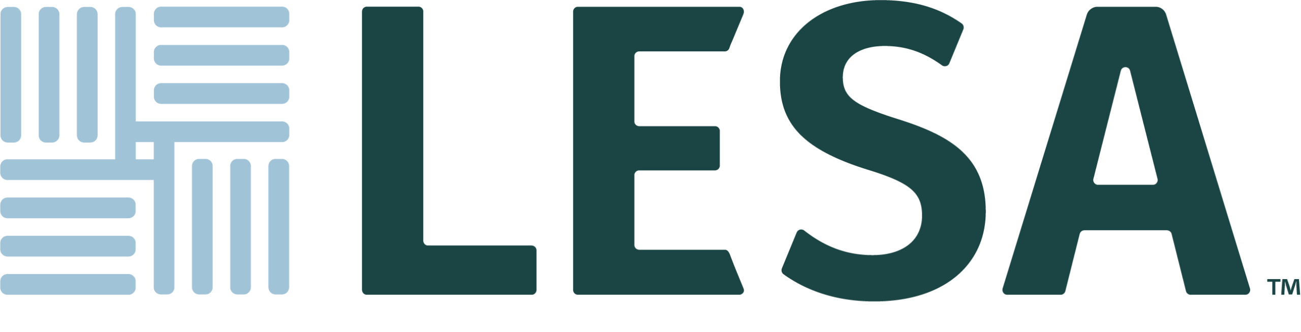 Legal Education Society of Alberta